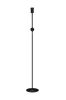 Golvlampa Astrid