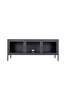 Tv-bänk Brisbane
