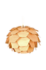 Taklampa Carpatica