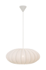 Taklampa MAMSELL