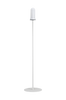 Golvfot Agnar