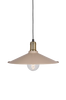 Pendel Disc 40