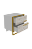 Sängbord