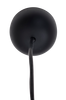 Nano