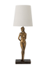 Bordslampa Fabiana