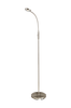 Golvlampa Oslo
