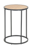 Sidebord, högt Agust
