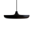 Taklampa Cassini medium Ø 40 x 11 cm