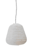 Taklampa Leena