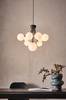 MONTEREY taklampa