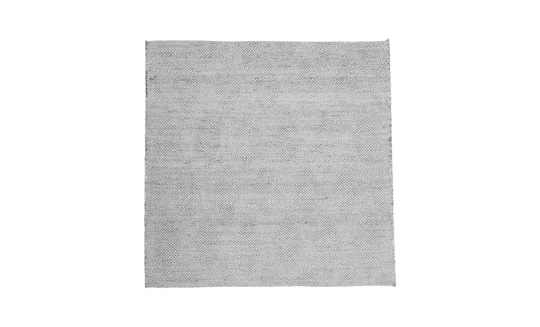 MARA Matta Grå 180x180