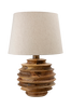 Bordslampa Svale