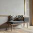 Sideboard Rino