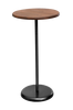 Sidobord Simpa