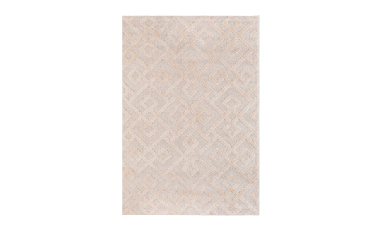 TANGO Matta 240x340 Cream