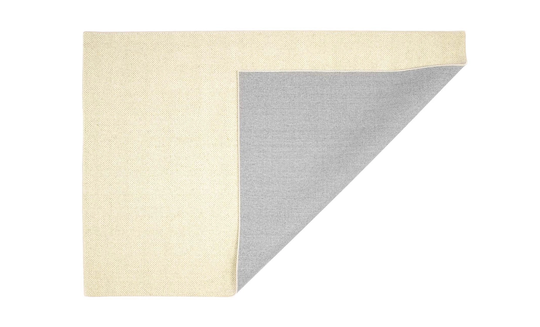 OLLE Ullmatta 200x290 Beige