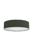 Plafond Soft Ø60