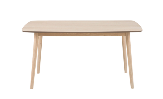 ILSBO Matbord 150 Ek