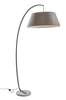 NAPELS golvlampa