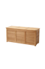 Dynbox, KD