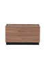 Soffbord Block 40x82