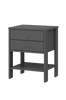 Sängbord Zen