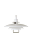 Pendel Primus III Ø50