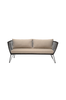 Soffa Mundo