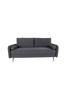 2,5 Sits Soffa Charlotte