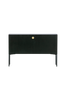 Sidobord Hero