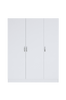Garderob BA105