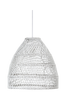 Taklampa Maja Outdoor W 53 cm