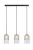 Pendel Cope 3L