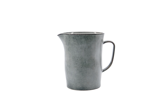 RUSTIC Kanna Grå/Blå