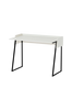 Skrivbord Rone