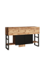 Avlastningsbord ML25