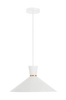 Taklampa Vesta