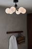 Takplafond Widar