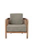 Loungefåtölj Felucca