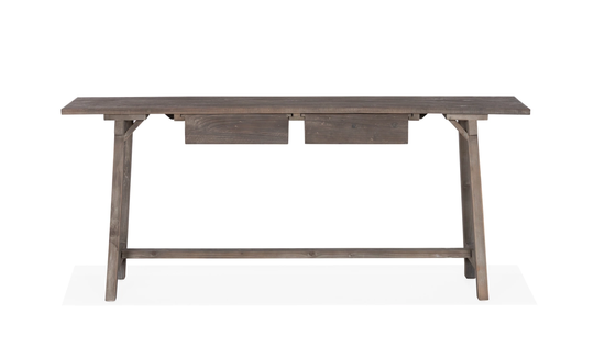 VANSMO Sidobord