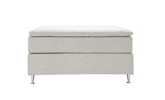 VÄRMDÖ Premium 140x200 Beige