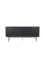 Rosanne Sideboard