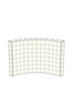Vägg/Taklampa KINO LED