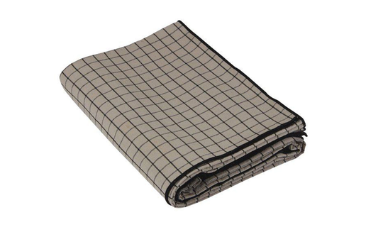 RUT Duk 145x250 Lin