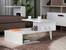 Soffbord Concetta