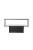 Sidobord Maglehem