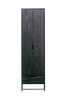 Skåp Silas