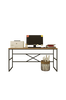 Skrivbord Vega 27