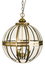 Taklampa Tsar