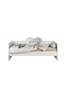 Bäddsoffa Jade